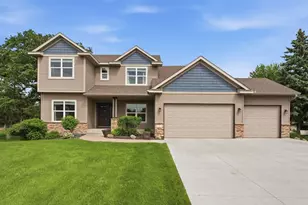 11950 Castle Rock Ct N, Champlin, MN 55316 - Photo 1