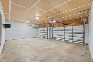 11950 Castle Rock Ct N, Champlin, MN 55316 - Photo 21