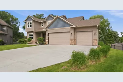 11950 Castle Rock Court N, Champlin, MN 55316 - Photo 29