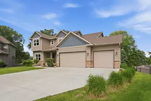 11950 Castle Rock Ct N, Champlin, MN 55316 - Photo 29