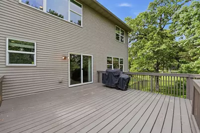11950 Castle Rock Court N, Champlin, MN 55316 - Photo 19