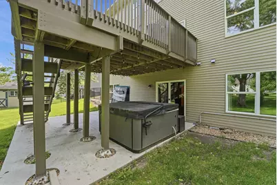 11950 Castle Rock Court N, Champlin, MN 55316 - Photo 25