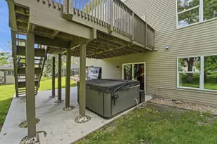11950 Castle Rock Ct N, Champlin, MN 55316 - Photo 25
