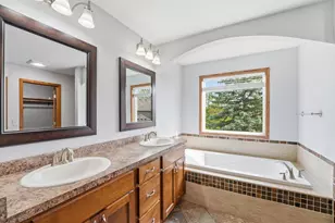 11950 Castle Rock Ct N, Champlin, MN 55316 - Photo 11