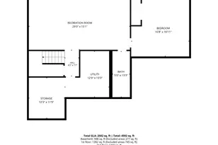 11950 Castle Rock Ct N, Champlin, MN 55316 - Photo 31