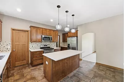 11950 Castle Rock Court N, Champlin, MN 55316 - Photo 3