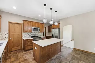 11950 Castle Rock Ct N, Champlin, MN 55316 - Photo 3