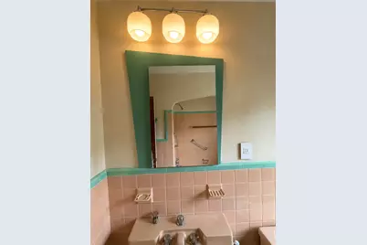 2717 France Avenue S, Minneapolis, MN 55416 - Photo 13