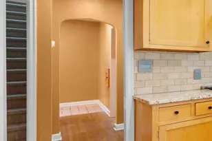 2717 France Ave S, Minneapolis, MN 55416 - Photo 11