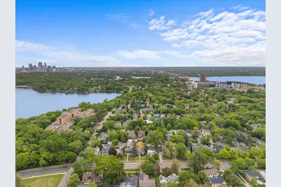 2717 France Avenue S, Minneapolis, MN 55416 - Photo 51