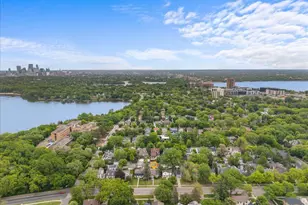 2717 France Ave S, Minneapolis, MN 55416 - Photo 51