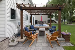 3228 36th Ave S, Fargo, ND 58104 - Photo 53