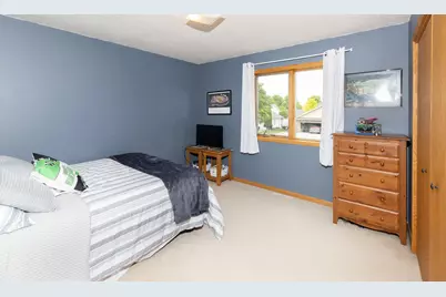 3228 36th Avenue S, Fargo, ND 58104 - Photo 31