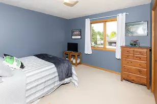 3228 36th Ave S, Fargo, ND 58104 - Photo 31
