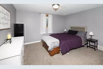 3228 36th Avenue S, Fargo, ND 58104 - Photo 45
