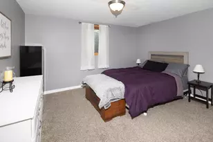 3228 36th Ave S, Fargo, ND 58104 - Photo 45