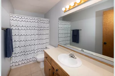 3228 36th Avenue S, Fargo, ND 58104 - Photo 29