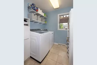 3228 36th Avenue S, Fargo, ND 58104 - Photo 15