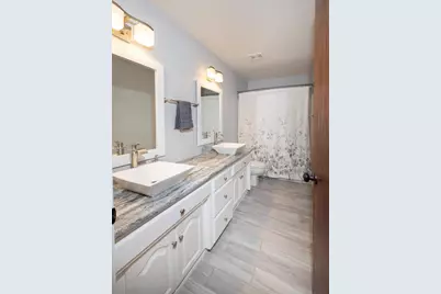 3228 36th Avenue S, Fargo, ND 58104 - Photo 39