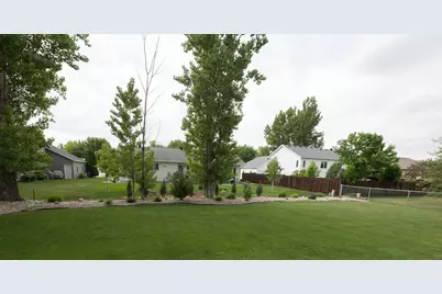 3228 36th Avenue S, Fargo, ND 58104 - Photo 57