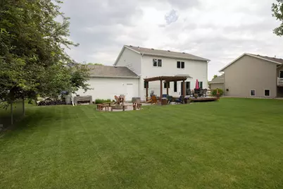 3228 36th Avenue S, Fargo, ND 58104 - Photo 49