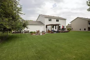 3228 36th Ave S, Fargo, ND 58104 - Photo 49