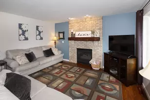 3228 36th Ave S, Fargo, ND 58104 - Photo 13