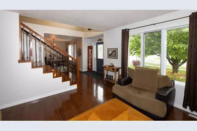 3228 36th Avenue S, Fargo, ND 58104 - Photo 11