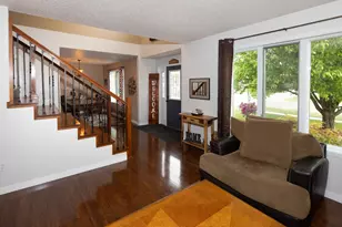 3228 36th Ave S, Fargo, ND 58104 - Photo 11