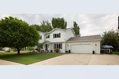 3228 36th Avenue S, Fargo, ND 58104 - Photo 3
