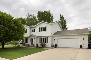 3228 36th Ave S, Fargo, ND 58104 - Photo 3