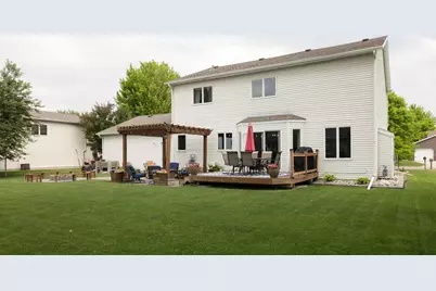 3228 36th Avenue S, Fargo, ND 58104 - Photo 51