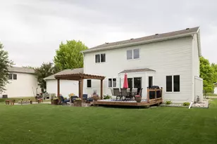 3228 36th Ave S, Fargo, ND 58104 - Photo 51