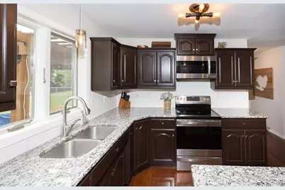 3228 36th Avenue S, Fargo, ND 58104 - Photo 21