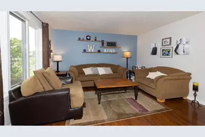 3228 36th Avenue S, Fargo, ND 58104 - Photo 9