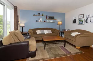 3228 36th Ave S, Fargo, ND 58104 - Photo 9