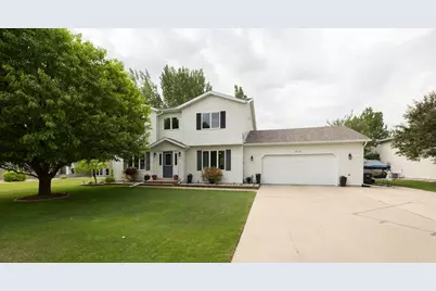 3228 36th Avenue S, Fargo, ND 58104 - Photo 5