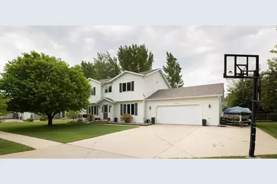 3228 36th Avenue S, Fargo, ND 58104 - Photo 1