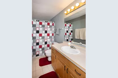 3228 36th Avenue S, Fargo, ND 58104 - Photo 47