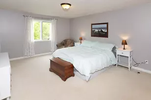 3228 36th Ave S, Fargo, ND 58104 - Photo 35
