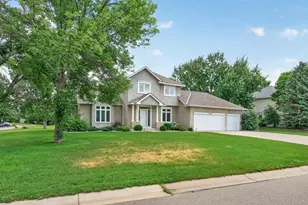 16630 Jaguar Ave, Lakeville, MN 55044 - Photo 3