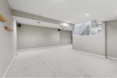 16630 Jaguar Avenue, Lakeville, MN 55044 - Photo 37