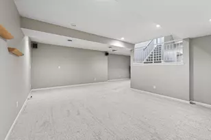 16630 Jaguar Ave, Lakeville, MN 55044 - Photo 37