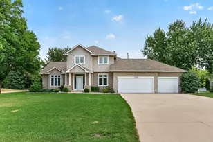 16630 Jaguar Ave, Lakeville, MN 55044 - Photo 1