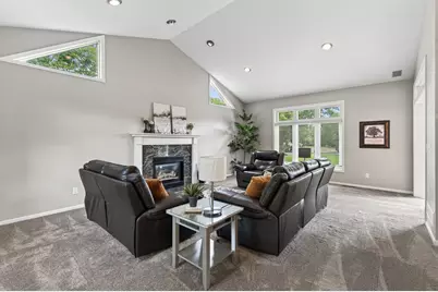 16630 Jaguar Avenue, Lakeville, MN 55044 - Photo 11