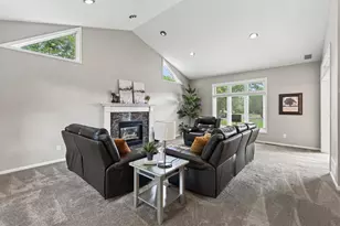 16630 Jaguar Ave, Lakeville, MN 55044 - Photo 11