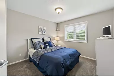 16630 Jaguar Avenue, Lakeville, MN 55044 - Photo 29