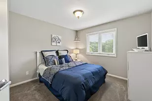 16630 Jaguar Ave, Lakeville, MN 55044 - Photo 29