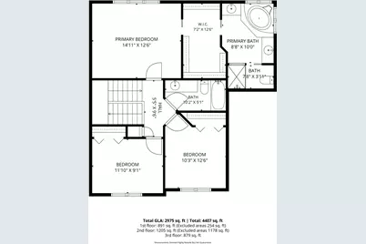 16630 Jaguar Avenue, Lakeville, MN 55044 - Photo 49