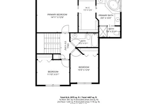 16630 Jaguar Ave, Lakeville, MN 55044 - Photo 49